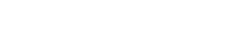 A green background with the letter a in white.